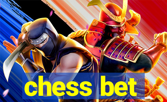 chess bet